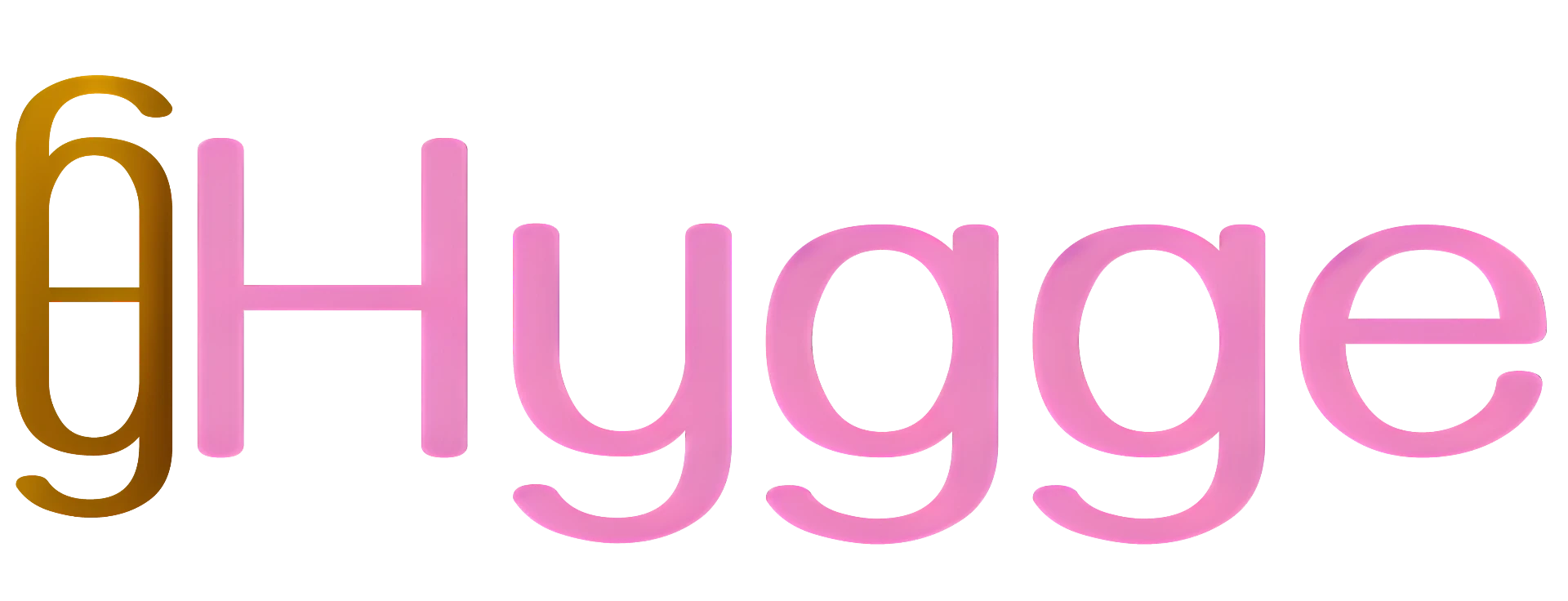 Hygge — estúdio de design e sistemas