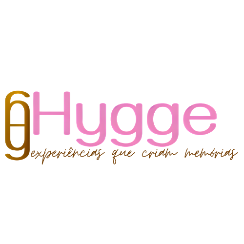 Hygge